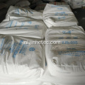 Plastic Grade TiO2 Rutile titaniumdioxide voor masterbatch